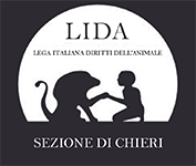 Gattile di Chieri